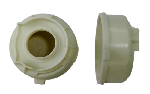 246-92550 PISTA ALT VALEO U6202 46-92550H HI-CORP