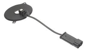 42-LX-752 BOBINA CAPT JEEP WRANGLER GRAND CHEROKEE DAKOTA 98-02  LX752D DTS