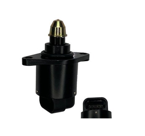92053030 SENSOR IAC CHEVROLET AVEO LS  GM