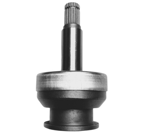 10-887 BENDIX MITSUBISHI CANTER 7.3L 54-83415 MAQUINARIA 887D DTS