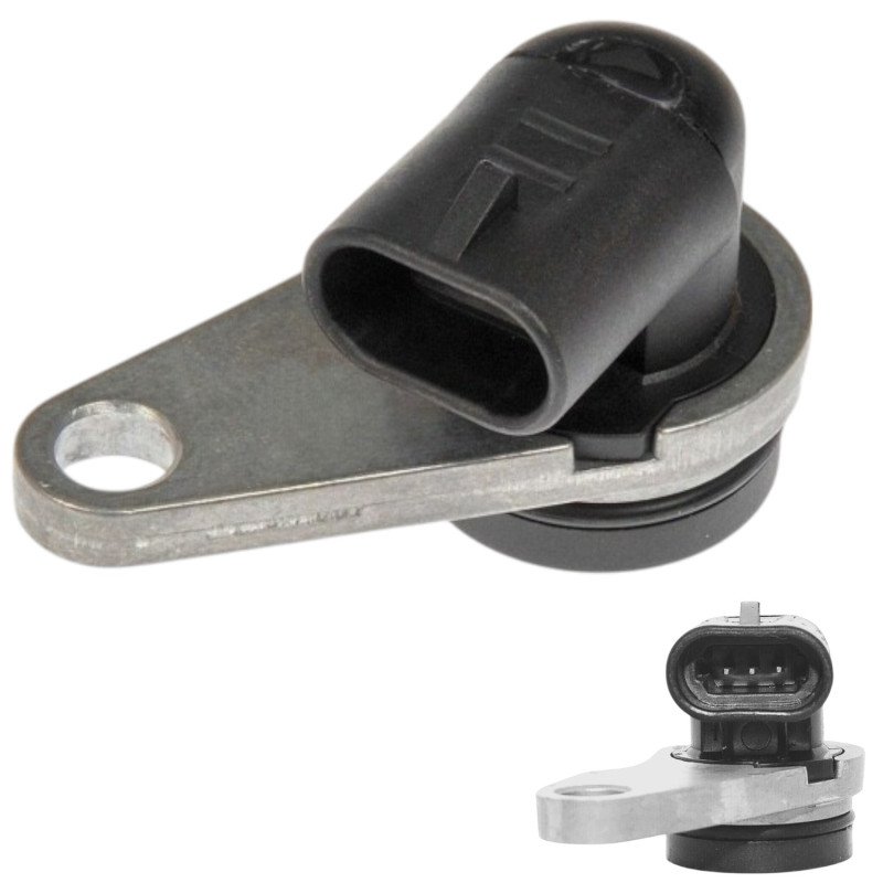 67-SU-196 SENSOR LEVA CHEVROLET IMPALA HONDA SU196