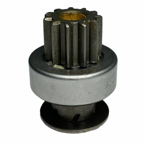 0756-E BENDIX 11D CHEVROLET CHEYENNE SILVERADO ALTO 54-155 LARGO 0756-E ENELB