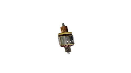 AR-444 INDUCIDO 15E 12V IVECO DAILY TIPO BOSCH MAQUINARIA BS1481021 CGR