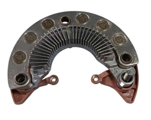 231-83117 DIODERA FORD FUSION 06> 128MM IMR12800H HI-CORP