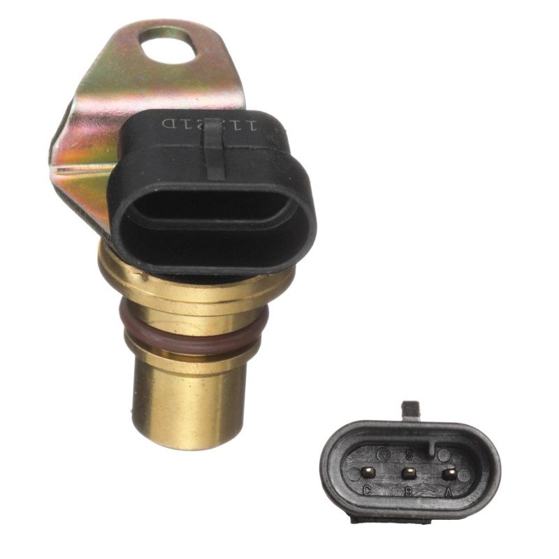 67-SU-1056 SENSOR LEVA CHEVROLET CAVALIER SUNFIRE MALIBU 2.3-2.4 SU1056 DTS