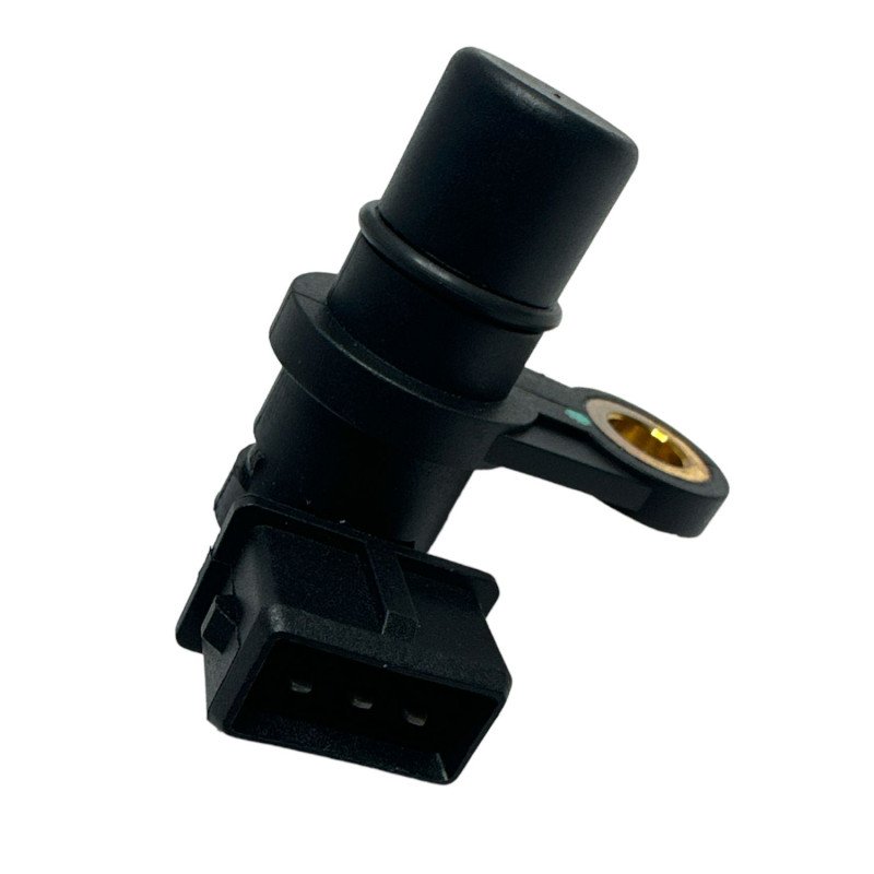 67-96325867 SENSOR LEVA 3P CHEVROLET SPARK DAEWOO MATIZ KALOS AVEO 1.5 96325867 2K2