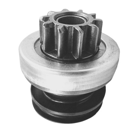 09-54-91148 BENDIX 10D FORD FIESTA TITANIUM PMGR BOSCH 19138A 31167 32708 91148D DTS