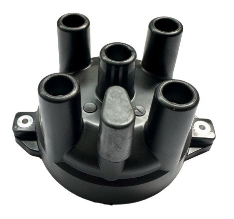 46-18200C TAPA DIST FORD FESTIVA FULL INYECCION 18200C DTS