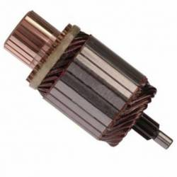 361-1147 INDUCIDO 10E CHEVROLET AVEO OPTRA CORSA ASTRA 61-147 HI-CORP