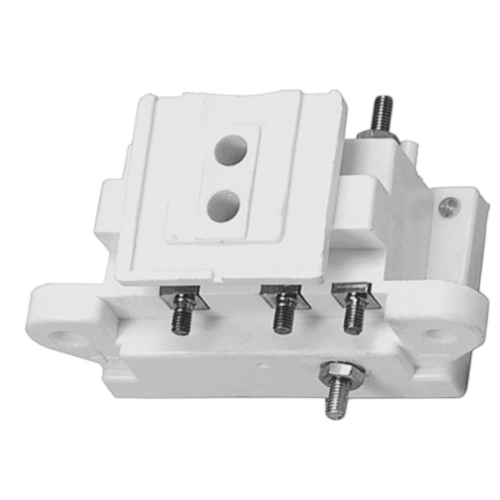 16-3420 CARBONERA ALT MACK LEECE NEVILLE SERIE 2600 MAQUINARIA 100-999 VULKO