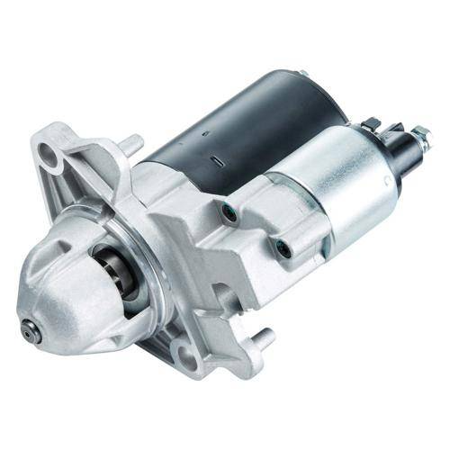 03-17854 ARRANQUE MINI COOPER 1.6L 02-09 SUPERC BOSCH 9D 17854 DTS