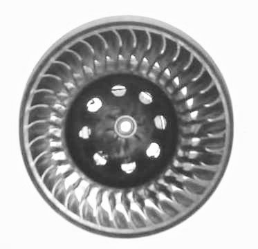 BL1002-04 MOTOR SOPLADOR A/A FIAT PALIO 2000   TAIWAN