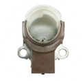 39-8206-E CARBONERA ALT J CHEROKEE LIBERTY TOYOTA 4RUNNER HILUX CAMRY ENELBROCK