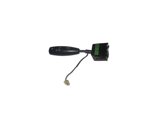 44-96230794 PALANCA LC DAEWOO LANOS 96230794 GM