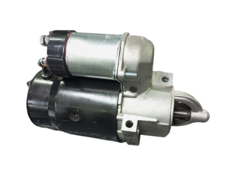 3510 ARRANQUE CHEVROLET 10MT 8C MASA GRUESA 3510R