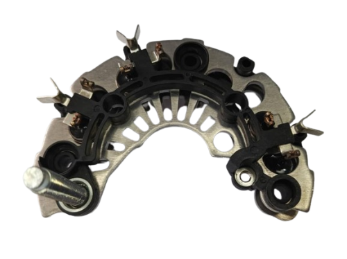 231-9325 DIODERA FIAT PALIO FIRE PUNTO 1.3 85AMP TIPO MARELLI IXR638 IXR638H HI-CORP