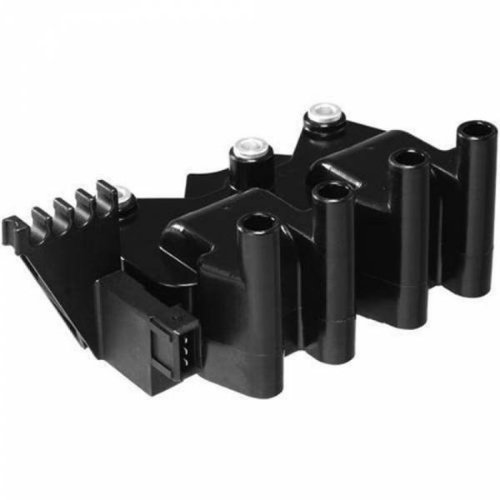 BOB300 BOBINA FIAT PALIO 1.6 UF699N NITEXTRO