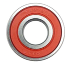 949100-2790-O RODAMIENTO 2790 15*35*13 ISUZU FUSO UND B15-69D 398 UND 2021-O OTT