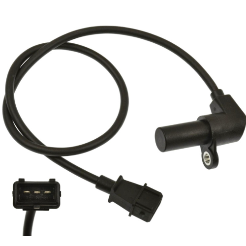 67-ISB-7048 SENSOR CIGÜEÑAL CHEVROLET MONTANA MERIVA 1.8 03  ISB7048 DTS
