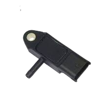 CH-9015416 SENSOR MAP CHEVROLET AVEO LS 07-08  9015416 MHW