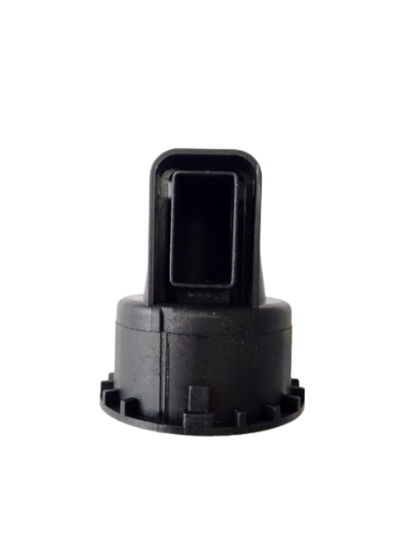 246-91558 PISTA ALT BOSCH 35*38*50 46-91558 U11041 46-91558 HI-CORP