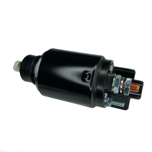 06-66-9502 AUTOMATICO 12V MASSEY FERGUSON 79-00 JCB 03-07 PERKINS 04-14 MAQUINARIA U18940 18941 66-9502 DTS