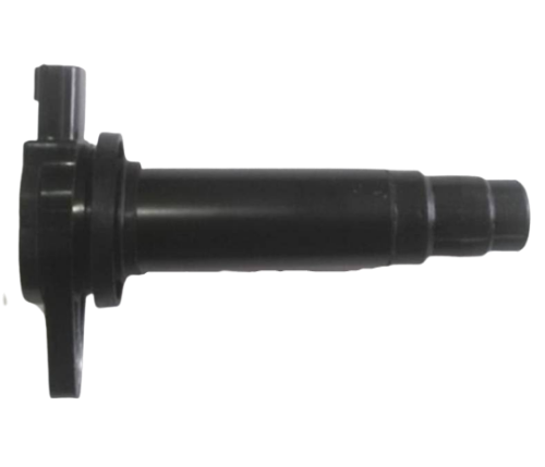 BOB1003 BOBINA NISSAN SENTRA 00-01 UF326N NITEXTRO