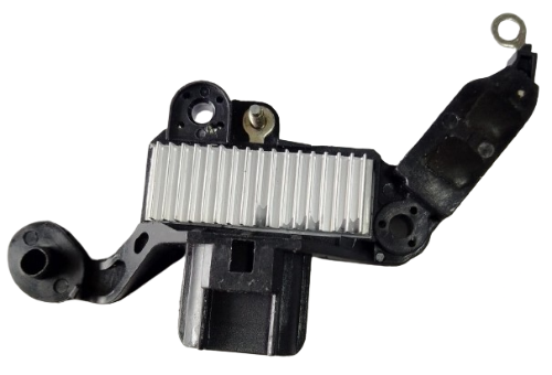 235-2117 REGULADOR FORD FIESTA KA 1.3-1.6 01-03 F610H HI-CORP