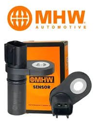 CH-1W7Z-6B288-AB SENSOR LEVA FORD EXPLORER 4.6 SPORT TRAC 5.4 02-09 MUSTANG 4.6 FORTALEZA F-150 EXPEDITION TRITON F350 1W7Z6B288AB MHW