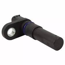 AL3Z-12K073-B SENSOR LEVA CMP FORD SUPER DUTY 6.211-19 AL3Z12K073B MHW