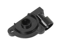 94580175-AP SENSOR TPS CHEVROLET AVEO OPTRA CORSA C2 MONTANA MERIVA 1.8 SPARK RACER MATIZ LANOS CIELO NUBIRA TPS112 G-H 94580175AP AP USA