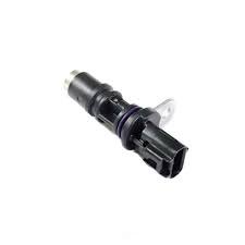 CH-56041584AF SENSOR LEVA JEEP GRAND CHEROKEE WJ KJ 4.7 56041584AF MHW