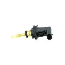 44-TX-261 VALVULA TEMPERATURA CHRYSLER PACIFICA DODGE DURANGO  JEEP GRAND CHEROKEE 17-18 TX261 DTS