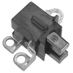 39-8201-M CARBONERA ALT JEEP G CHEROKEE 3 PATAS