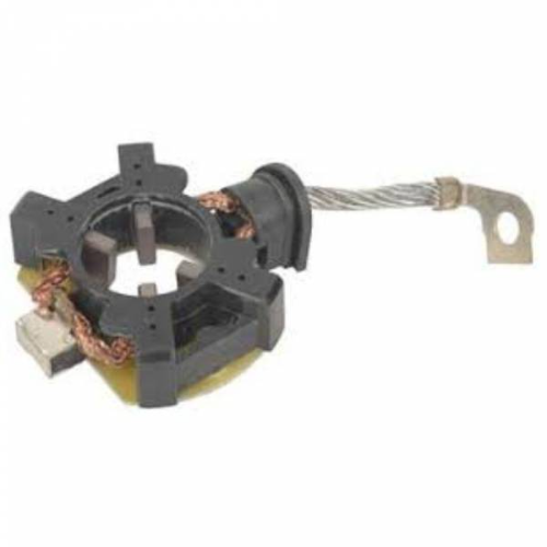 17-69-201 CARBONERA ARRQ FORD BRONCO ECOSPORT MUSTANG RANGER EXPLORER HG-334 69-201-D DTS