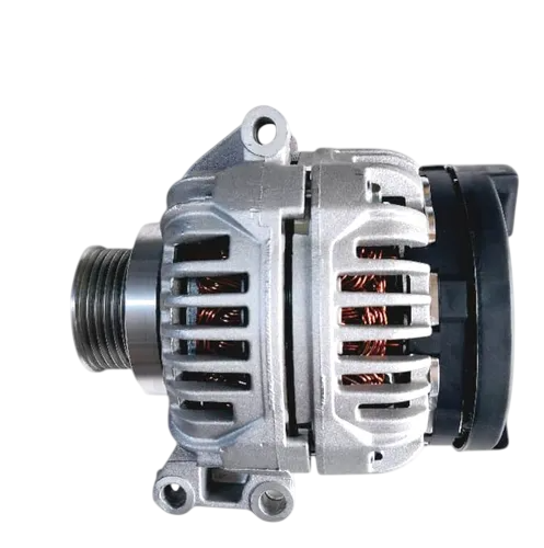 5031 ALTERNADOR RENAULT LOGAN CLIO MEGANE ALT5031 TIMOBOLL