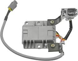 89621-60010 MODULO ENCENDIDO TOYOTA AUTANA MACHITO 4.5 HILUX 22R CARBURADO  AP USA