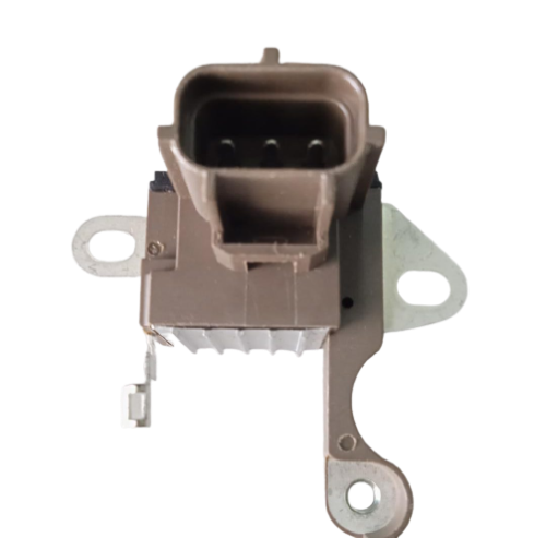 235-82133 REGULADOR FORD EXPLORER SUPER DUTY 12-13  IN6368H HI-CORP