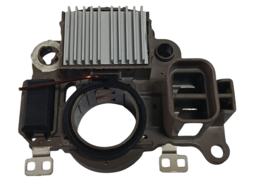 235-8394 REGULADOR MITSUBISHI PAJERO MONTERO DSL 12V  IM826H HI-CORP