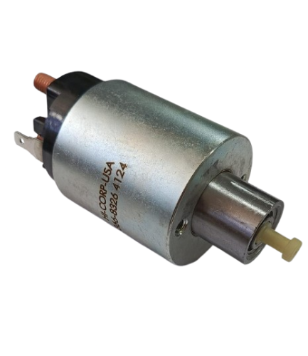 366-8326 AUTOMATICO JEEP CHEROKEE MITSUBISHI SUZUKI VITARA  1.6-1.8-2.0 2H 699 66-8326-1 66-8326 HI-CORP