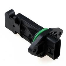 20680-4M500 SENSOR MAF NISSAN SENTRA 01-03