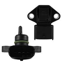 CH-39300-22600 SENSOR MAP HYUNDAI TUCSON ELANTRA GETZ ACCENT KIA SPORTAGE AS196 SU6249 3930022600 MHW