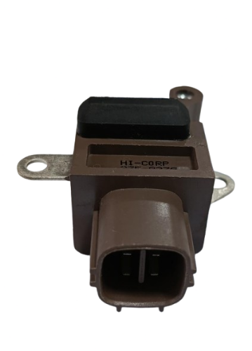 235-8279 REGULADOR TOYOTA PREVIA CAMRY 2.4  IN6302H HI-CORP