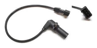 CH-MHW-96253542 SENSOR CIGUEÑAL CKP AVEO (TODOS) 96253542 MHW