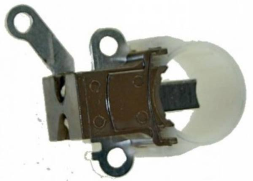 39-8213-T CARBONERA ALT KIA SONATA SANTA FE SEDONA 06-07 TOYOTA YARIS NPD BHALT8213-1 TIMOBOLL