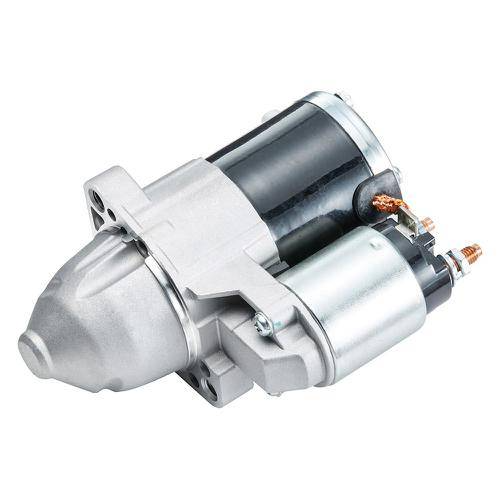 03-17994 ARRANQUE JEEP COMPAS 07-08 DODGE AVENGER CALIBER 17994HA HARFON