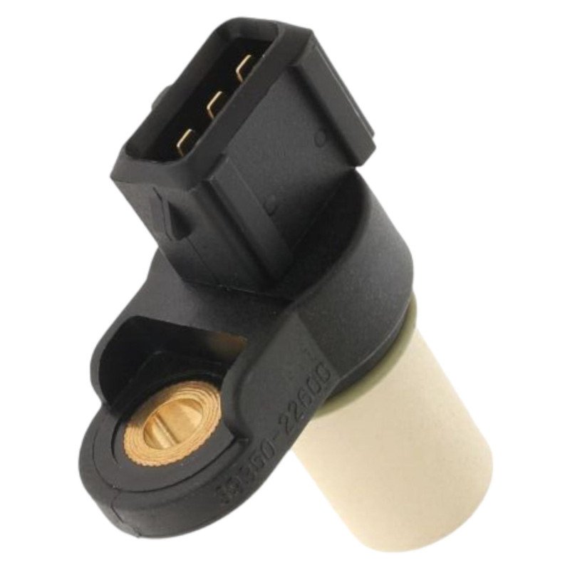 67-SU-5878 SENSOR LEVA HYUNDAI ACCENT 1.5- 1.6 KIA RIO 3935022600 SU5878 DTS
