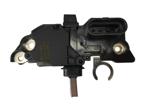 235-9155 REGULADOR CHEVROLET IMPALA 3.4 BOSCH BUICK 99-05 4P F00M145073 F00M145224 F00M145241 IB241 HI-CORP