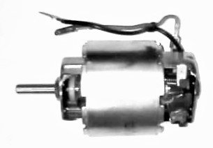 BLM812-03 MOTOR SOPLADOR A/A FIAT PALIO 1.3 ADAPTABLE PEUGEOT  TAIWAN