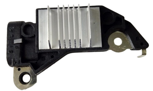 235-1126 REGULADOR CHEVROLET CAVALIER BLAZER PONTIAC ISUZU C130  D705H HI-CORP